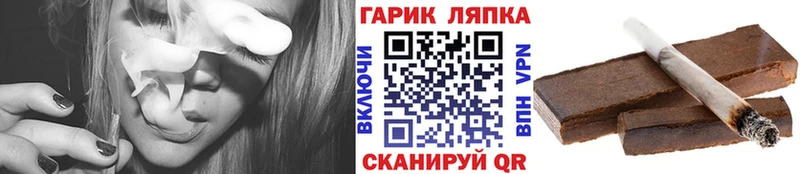 ГАШ Изолятор  Барыш 