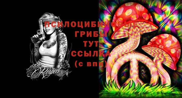 ALPHA-PVP Усмань