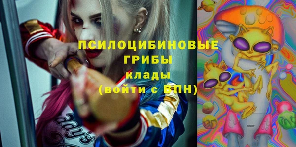 герыч Усолье-Сибирское
